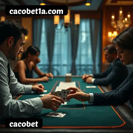 Como Instalar APK cacobet