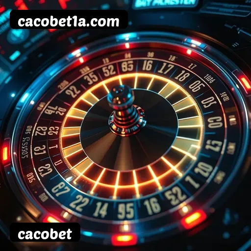 FAQ APK cacobet