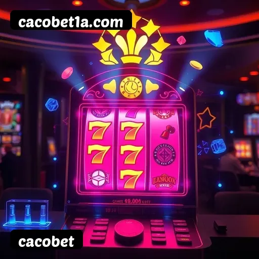 FAQ - Perguntas Frequentes cacobet