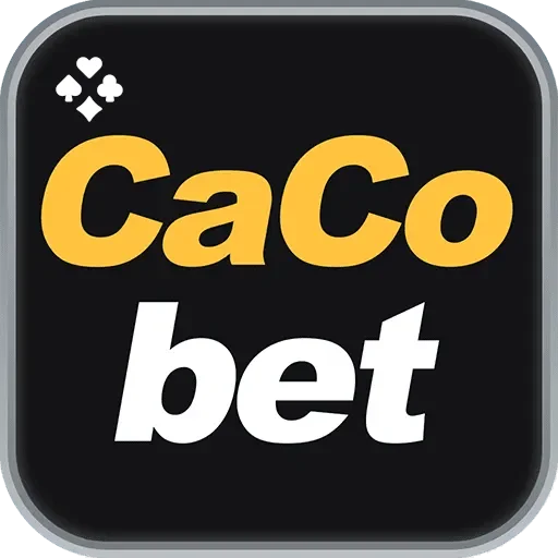 Cassino ao vivo da cacobet com dealers reais