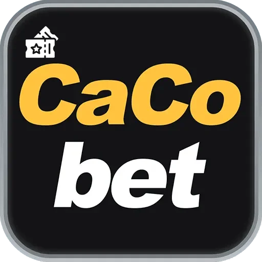 Jogos de loteria online na cacobet